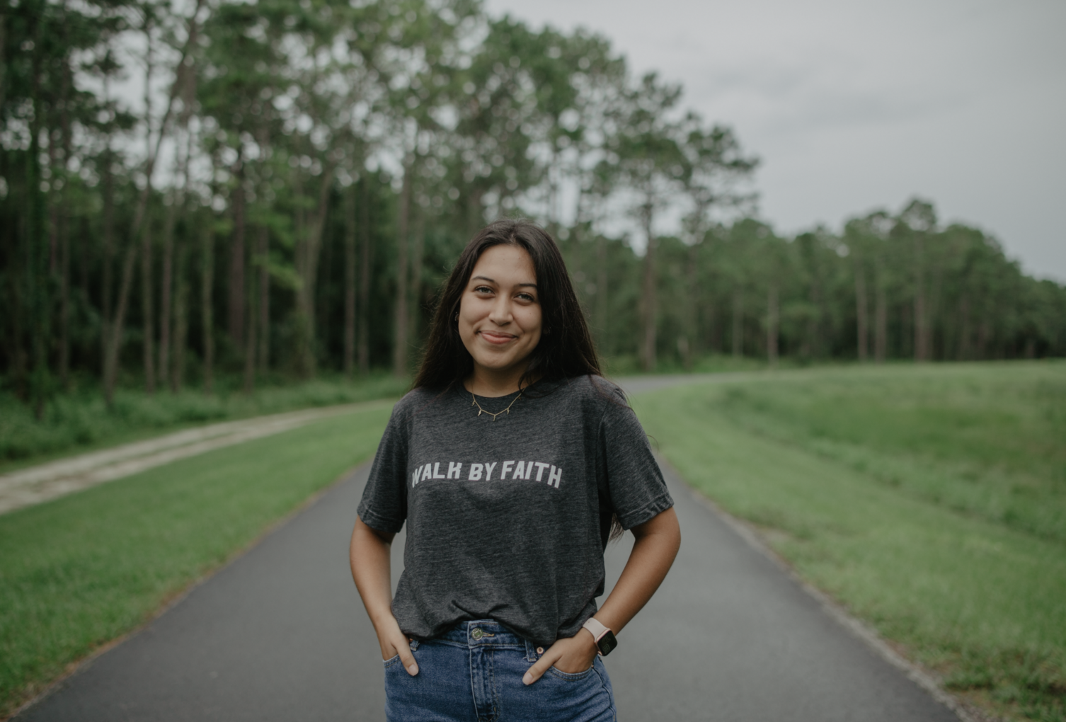 Walk by Faith Fall Collection 2020 - OUT NOW!