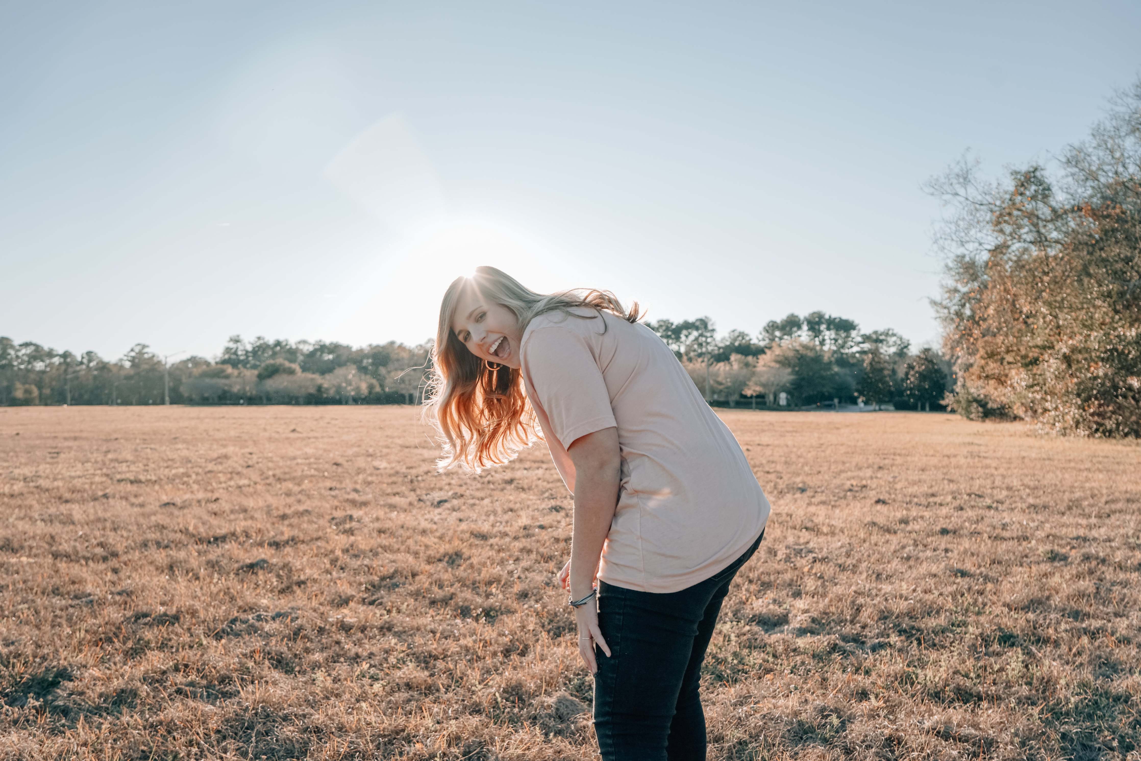 Worthy and Loved (mini) Collection - Lookbook