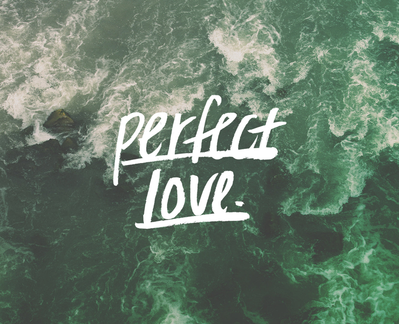 Scripture Wallpapers / Vol. 1