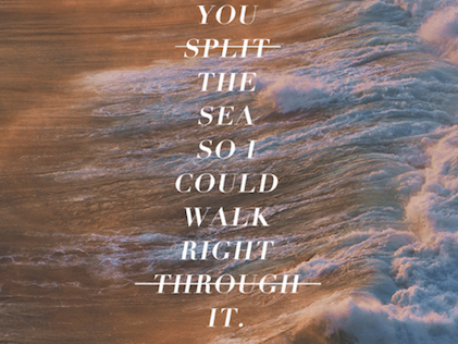 Scripture Wallpapers / Vol. 2