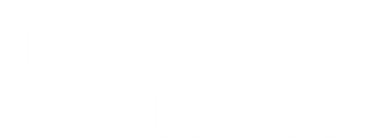 inspirenow. LLC
